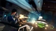 Saints Row (2022) Xbox One/ X/S Ключ - изображение 2