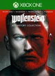 Wolfenstein Alt History Collection: Xbox One X/S Ключ - изображение 1