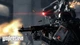 Wolfenstein Alt History Collection: Xbox One X/S Ключ - изображение 2