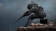 Sniper Elite 5 Complete Edition Xbox One/ X/S+Пк Ключ - изображение 2