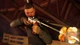 Sniper Elite 5 Complete Edition Xbox One/ X/S+Пк Ключ - изображение 3