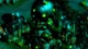 They Are Billions Xbox One Xs Ключ - зображення 2