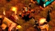 They Are Billions Xbox One Xs Ключ - зображення 4