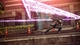 Scarlet Nexus Deluxe Edition Xbox+Pc Ключ - изображение 4