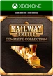 Railway Empire – Complete Collection Xbox Ключ - изображение 1
