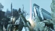 Dishonored Definitive Edition Xbox One Xs Ключ - изображение 6