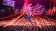 Scarlet Nexus Deluxe Edition Xbox+Pc Ключ - изображение 5