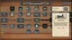 Railway Empire – Complete Collection Xbox Ключ - изображение 3