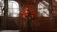 Dishonored: Death Of The Outsider Deluxe Xbox Ключ - изображение 5