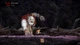 Ghosts ´N Goblins Resurrection Xbox Ключ - изображение 2