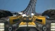 Grip Digital Deluxe Xbox One Xs Ключ - зображення 2