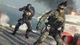 Call Of Duty: Modern Warfare Iii Cross-Gen Xbox Ключ - изображение 9