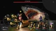 Like A Dragon: Infinite Wealth Xbox One Xs+Pc Ключ - изображение 3