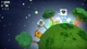 Bug Academy Xbox One Xs Ключ - зображення 4