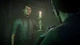 Black Mirror Xbox One Xs Ключ - изображение 3