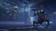 The Outer Worlds: Peril On Gorgon Xbox Ключ - изображение 3