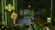 The Outer Worlds: Peril On Gorgon Xbox Ключ - изображение 4