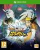 Naruto Shippuden: Ultimate Ninja Storm 4 Xbox Ключ - изображение 1