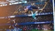 Ea Sports Fc 24 Standard Xbox Ключ - зображення 2