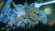 Naruto Shippuden: Ultimate Ninja Storm 4 Xbox Ключ - изображение 3
