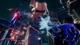 Crackdown 3 Xbox One Xs+Pc Ключ - изображение 5