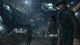 Watch Dogs Xbox One Xs Ключ - изображение 2