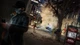 Watch Dogs Xbox One Xs Ключ - изображение 4