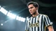 Ea Sports Fc 24 Standard Xbox Ключ - зображення 10