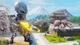 Destroy All Humans! - Jumbo Pack Xbox Ключ - изображение 5