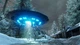 Destroy All Humans! - Jumbo Pack Xbox Ключ - изображение 6