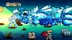 Scott Pilgrim Vs The World The Game Complete Xbox Ключ - изображение 5