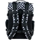 Рюкзак Kite Education teens K24-2593L-3 - зображення 6