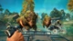 Far Cry New Dawn Xbox One Xs Ключ - изображение 3