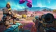 Far Cry New Dawn Xbox One Xs Ключ - изображение 4