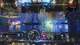 Oddworld: Soulstorm Enhanced Edition Xbox Ключ - изображение 3