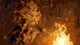 Oddworld: Soulstorm Enhanced Edition Xbox Ключ - изображение 5