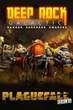 Deep Rock Galactic Xbox One Xs+Pc Win Ключ - изображение 1