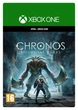 Chronos: Before The Ashes Xbox One Xs Ключ - изображение 1