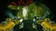 Deep Rock Galactic Xbox One Xs+Pc Win Ключ - изображение 6