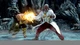Tekken 7 - Definitive Edition Xbox One Xs Ключ - изображение 7