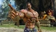 Tekken 7 - Definitive Edition Xbox One Xs Ключ - изображение 8