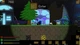 Aground Xbox One Xs Ключ - зображення 5