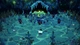 Cult Of The Lamb Xbox One Xs Ключ - зображення 4