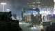 Watch Dogs 2 - Gold Edition: Xbox One/ X/S Ключ - изображение 3