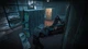 Dead By Daylight: Ultimate Edition Xbox One/ X/S Ключ - изображение 5