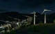 Cities: Skylines - Premium Edition 2 Xbox Ключ - изображение 2