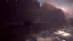 Life Is Strange 2: Complete Edition (Xbox One) Key - изображение 7