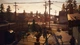 Life Is Strange 2: Complete Edition (Xbox One) Key - изображение 9