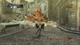 Bayonetta Xbox One Xs Ключ - изображение 4