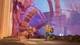 It Takes Two- Цифровая Версия Xbox Ключ - изображение 8